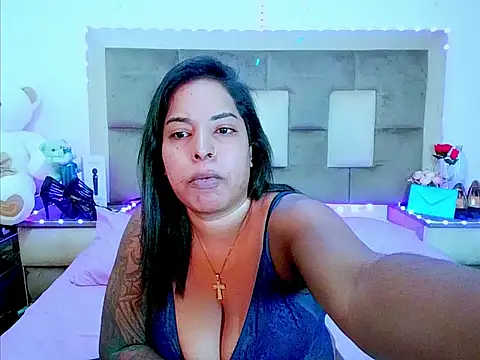 indiantopaz694u online show from 05-04-26, 04:41