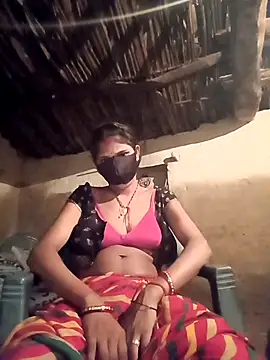 Chhavi Chadha online show from 09-25-25, 04:54