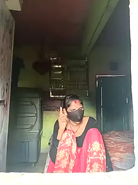 Chhavi Chadha online show from 10-04-25, 08:23