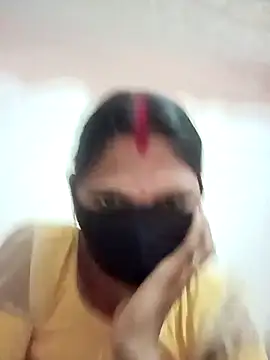 Chhavi Chadha online show from 10-25-25, 08:22