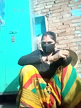 Chhavi Chadha online show from 11-12-25, 02:28