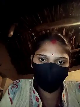 Chhavi Chadha online show from 11-26-25, 03:46