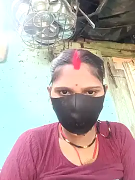 Chhavi Chadha online show from 11-27-25, 07:54