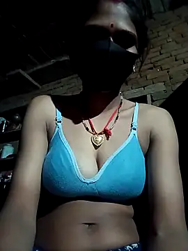 Chhavi Chadha online show from 01-31-26, 09:13