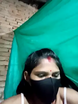 Chhavi Chadha online show from 02-01-26, 10:30