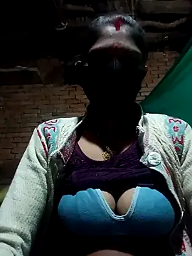 Chhavi Chadha online show from 02-04-26, 03:07