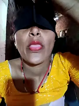 Chhavi Chadha online show from 02-07-26, 06:39