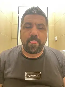 Alexander18edd online show from 09-29-25, 11:15