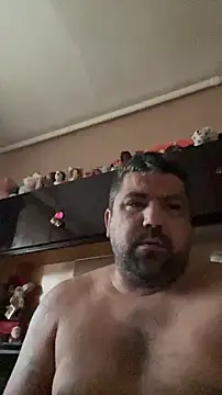 Alexander18edd online show from 12-18-25, 07:25