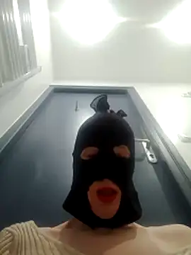 janick124 online show from 02-02-26, 08:02