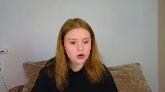 Snapshot of LaseyMoon chatting on 02-14-26, 03:47 LaseyMoon online show from 02-14-26, 03:47