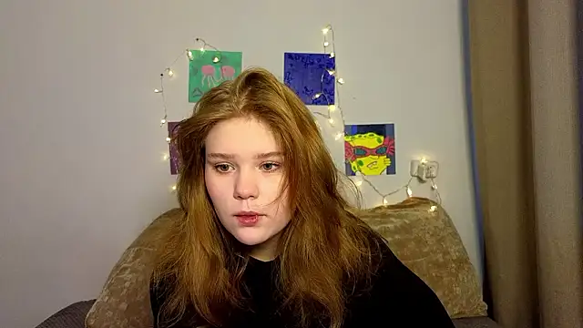 Snapshot of LaseyMoon chatting on 03-04-26, 06:30 LaseyMoon online show from 03-04-26, 06:30