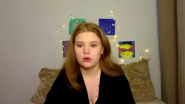 Snapshot of LaseyMoon chatting on 03-06-26, 03:03 LaseyMoon online show from 03-06-26, 03:03