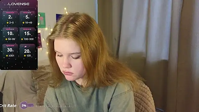 Snapshot of LaseyMoon chatting on 03-21-26, 08:19 LaseyMoon online show from 03-21-26, 08:19