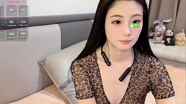 Snapshot of xiaolanlan3344 chatting on 01-09-26, 02:53 xiaolanlan3344 online show from 01-09-26, 02:53