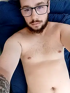 pikashot93 online show from 02-24-25, 02:04