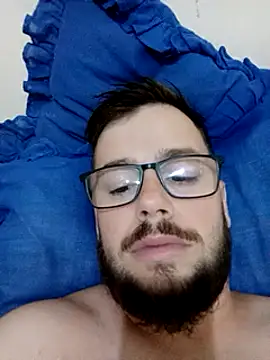 pikashot93 online show from 03-01-25, 04:04