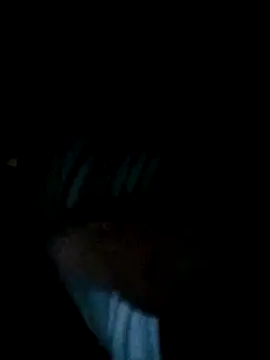 pikashot93 online show from 03-02-25, 05:44