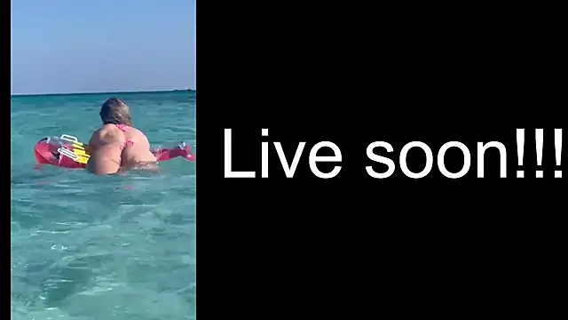  Allie  online show from 10-03-25, 04:09