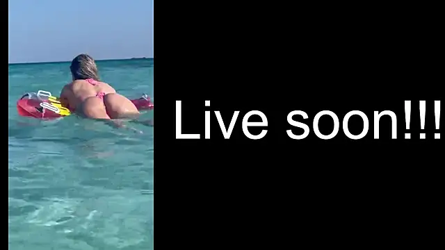  Allie  online show from 10-05-25, 04:11