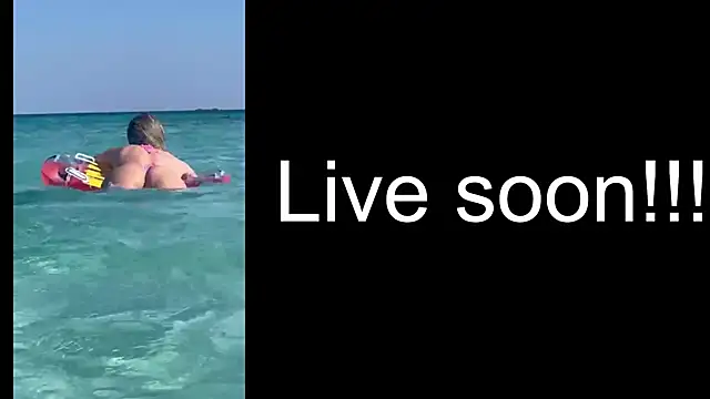  Allie  online show from 11-05-25, 05:40