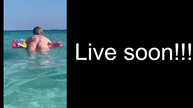  Allie  online show from 11-07-25, 06:13