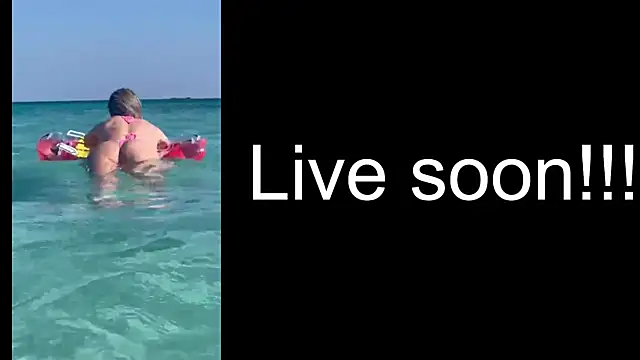  Allie  online show from 12-03-25, 05:37