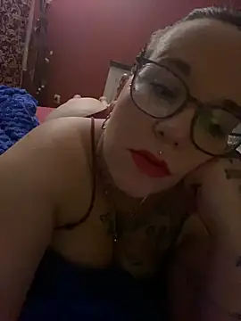 kahyhot online show from 02-25-25, 10:29