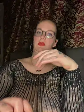 kahyhot online show from 03-09-25, 06:43