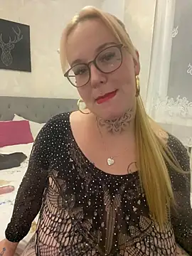 kahyhot online show from 10-01-25, 06:47