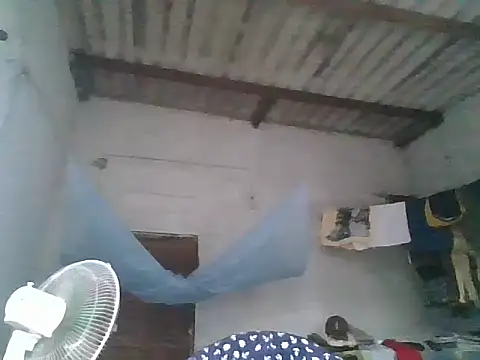 boodjona2 online show from 11-22-25, 05:01