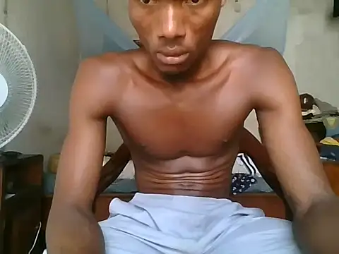 boodjona2 online show from 11-26-25, 01:45