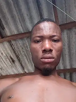 boodjona2 online show from 03-10-26, 07:13