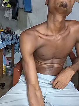 boodjona2 online show from 03-17-26, 10:46