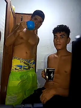 twinks 28 online show from 03-18-25, 12:49