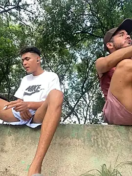 twinks 28 online show from 11-07-25, 07:03