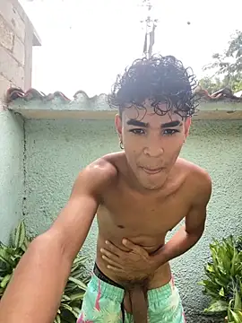 twinks 28 online show from 03-12-26, 11:27