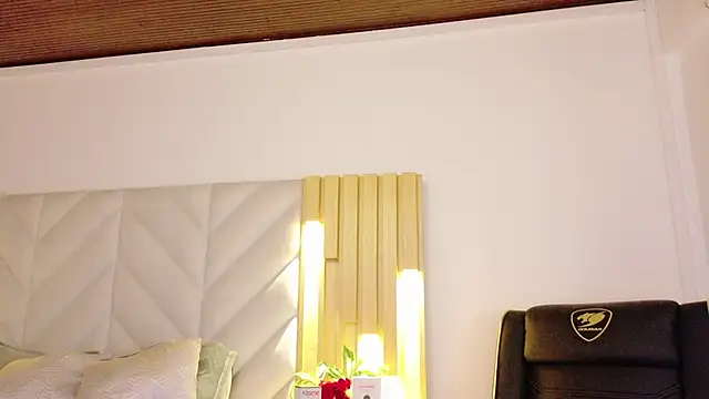 Anaise latif online show from 02-23-26, 11:40