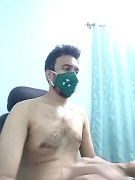 cuteboyhot18 online show from 02-25-25, 09:42