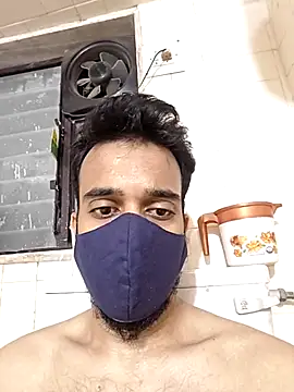 cuteboyhot18 online show from 02-25-25, 01:28