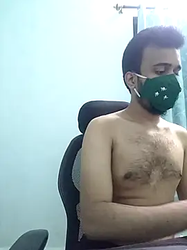 cuteboyhot18 online show from 02-25-25, 05:25