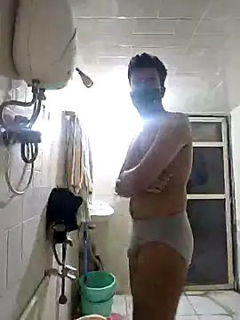 cuteboyhot18 online show from 02-26-25, 01:30
