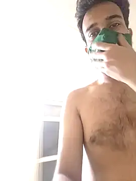 cuteboyhot18 online show from 02-27-25, 12:56
