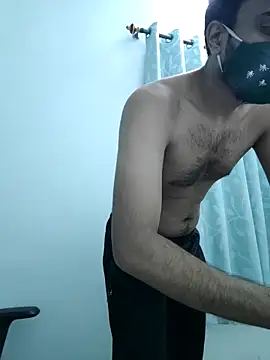 cuteboyhot18 online show from 03-03-25, 11:22