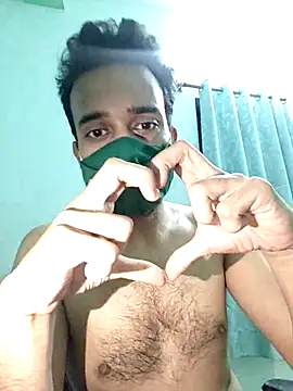 cuteboyhot18 online show from 03-05-25, 09:16