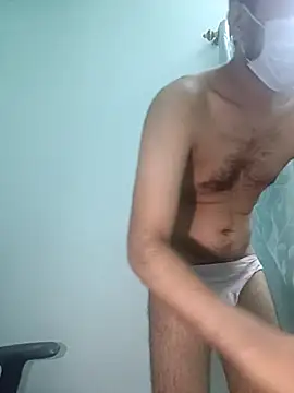 cuteboyhot18 online show from 09-15-25, 09:42
