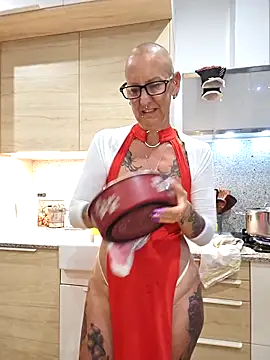 Emma Milf25 online show from 03-21-26, 06:22