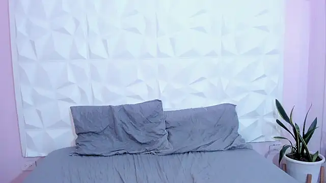 Snapshot of Valeriagomez_ chatting on 03-01-25, 11:39 Valeriagomez online show from 03-01-25, 11:39