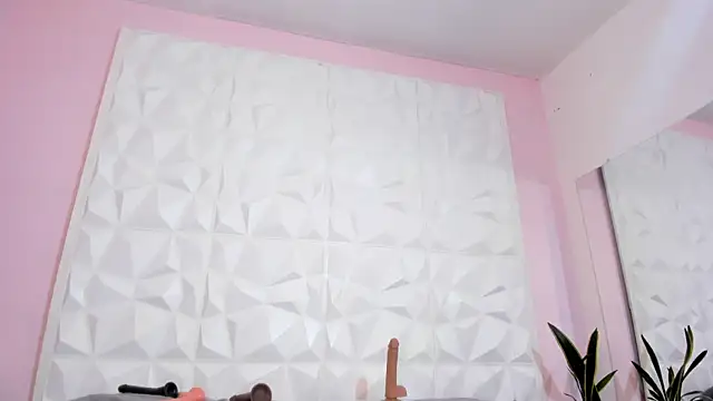 Snapshot of Valeriagomez_ chatting on 03-14-25, 05:35 Valeriagomez online show from 03-14-25, 05:35