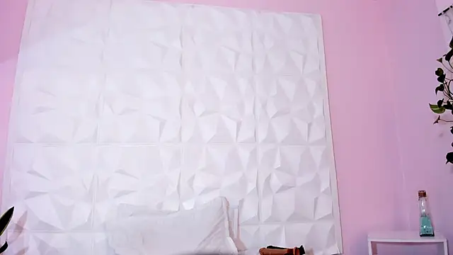 Snapshot of Valeriagomez_ chatting on 03-22-25, 03:09 Valeriagomez online show from 03-22-25, 03:09